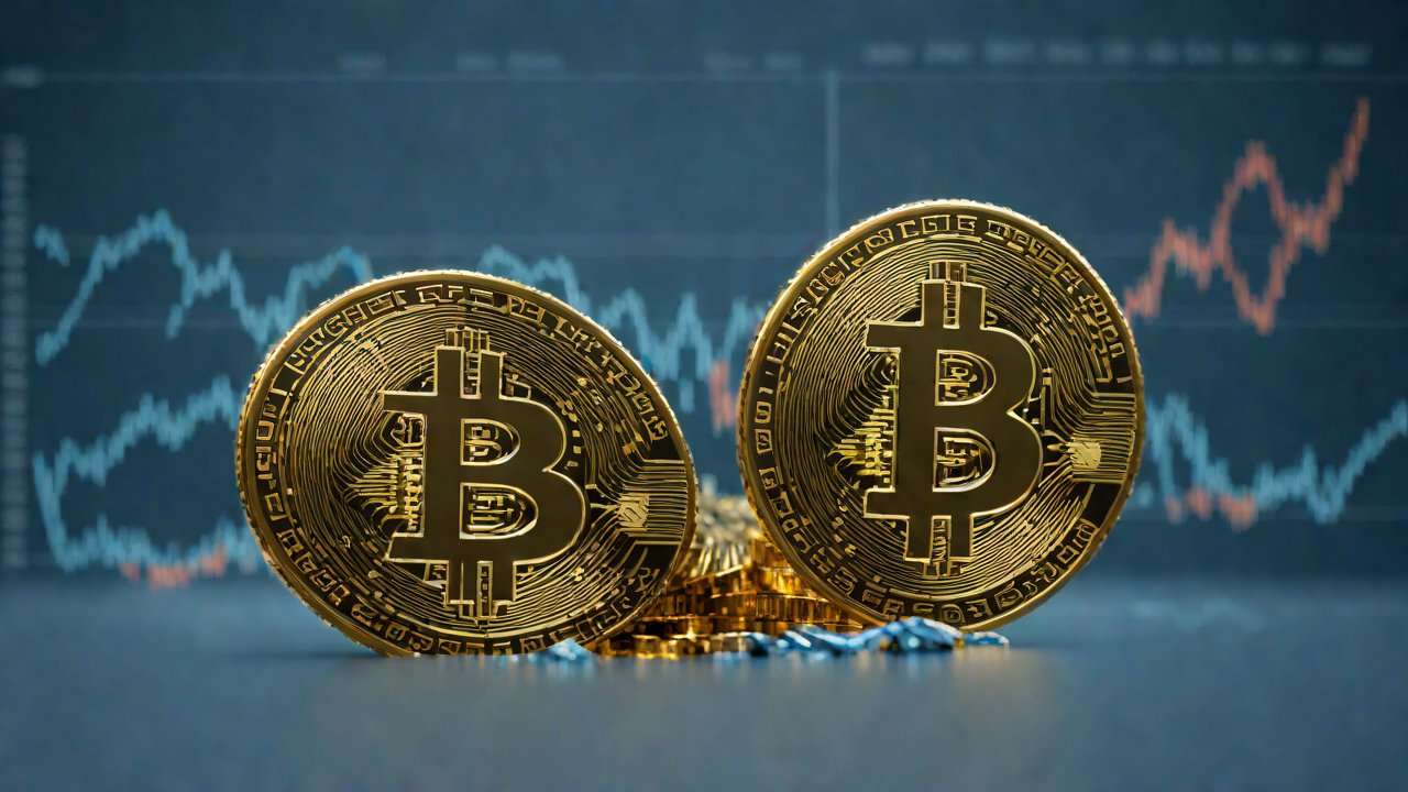 外部因素的作用