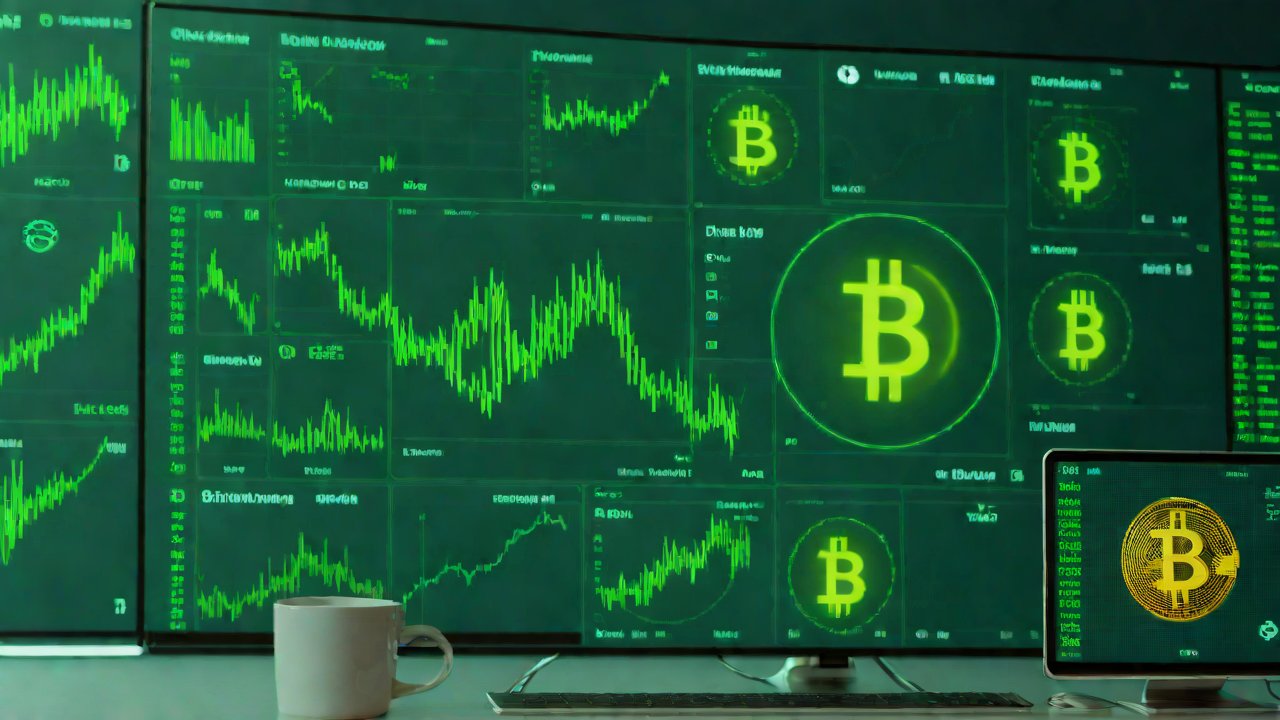 验证支撑位的有效性