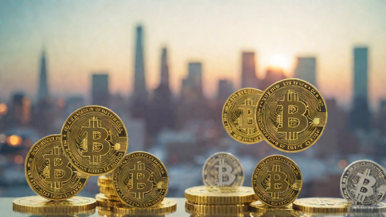 了解支持位的重要性