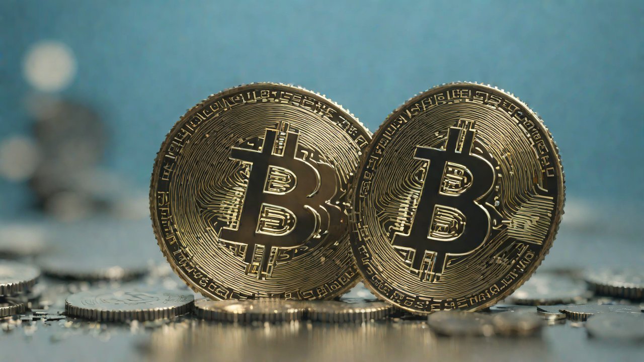 当前市场环境概述