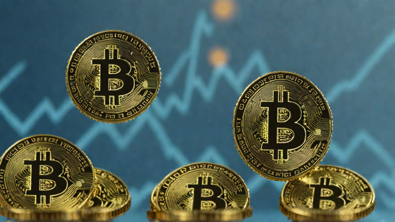 分析近期价格行为