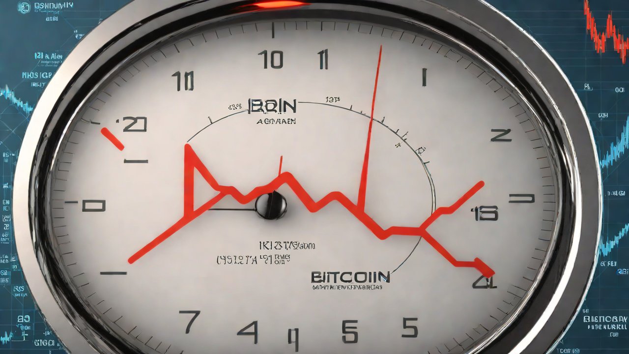 分析宏观经济因素