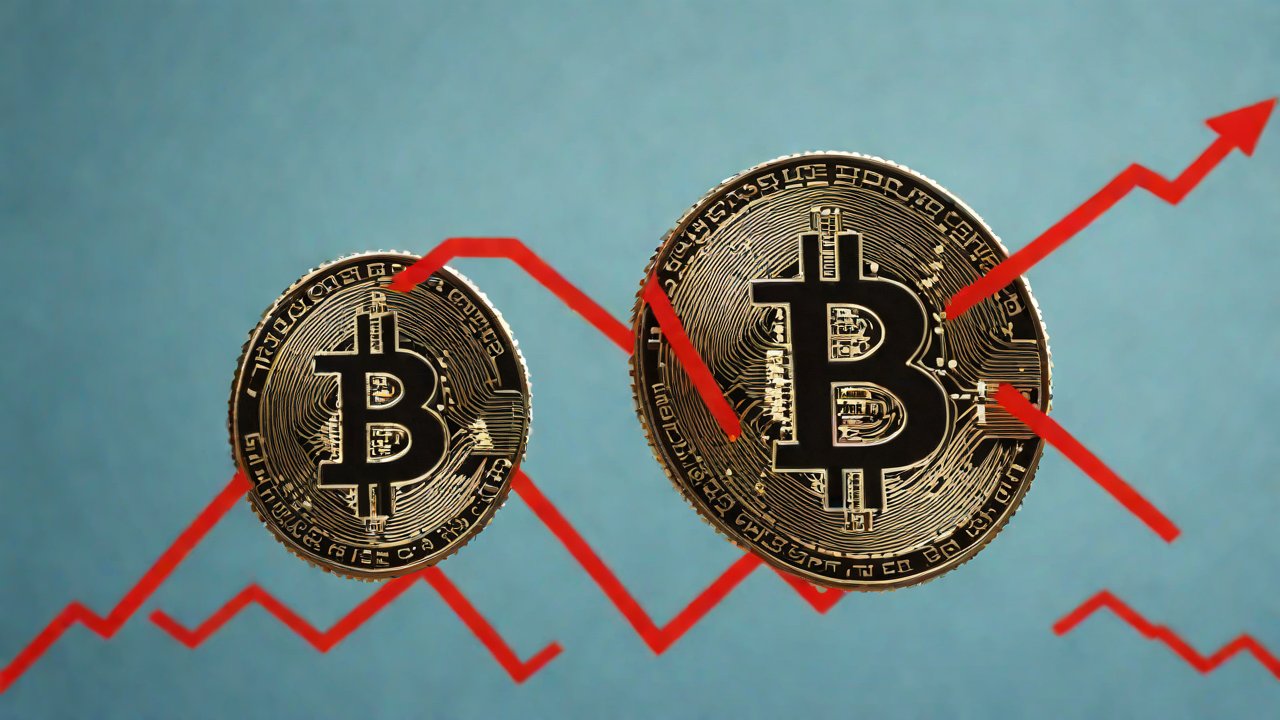 理解中期线的重要性