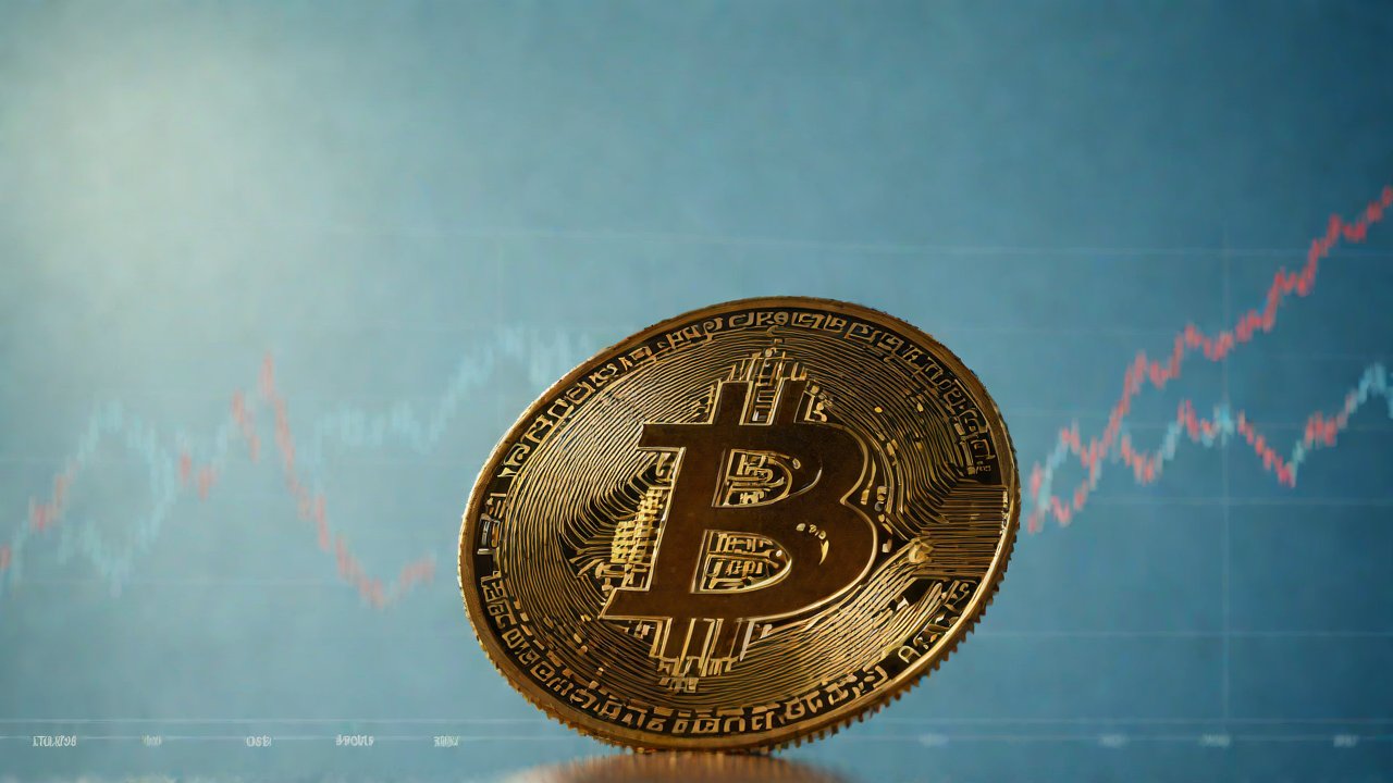 获取价格数据与计算中期线