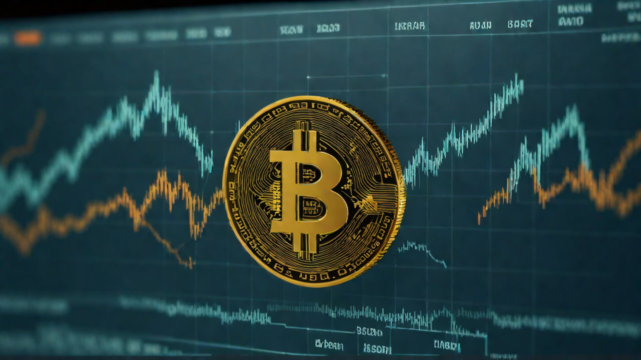 理解BTC的重要节点