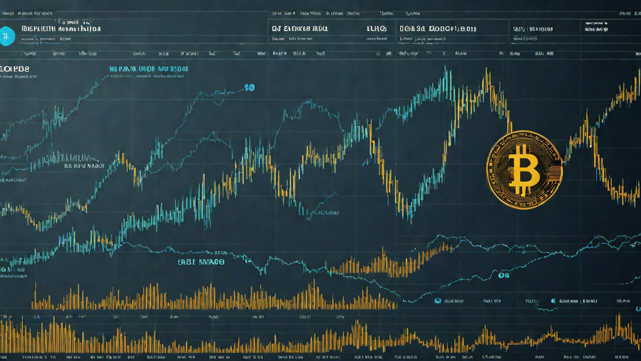 震荡现象的解释与应对策略