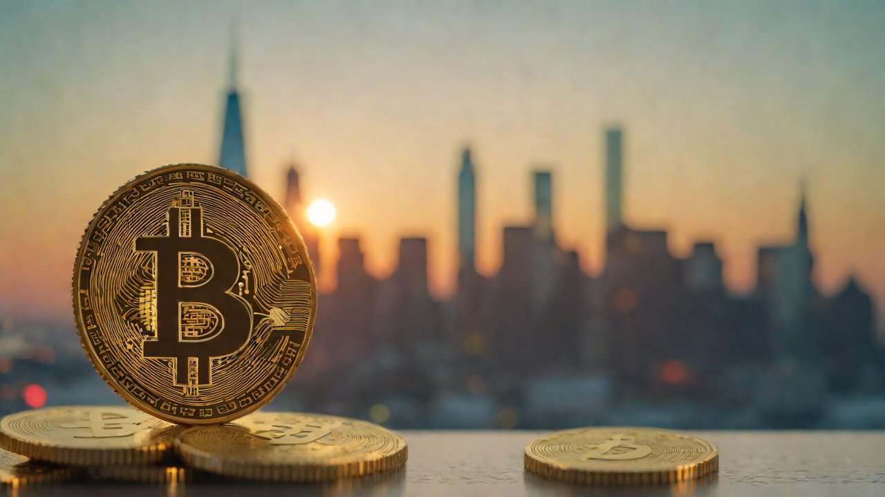 考虑宏观经济背景