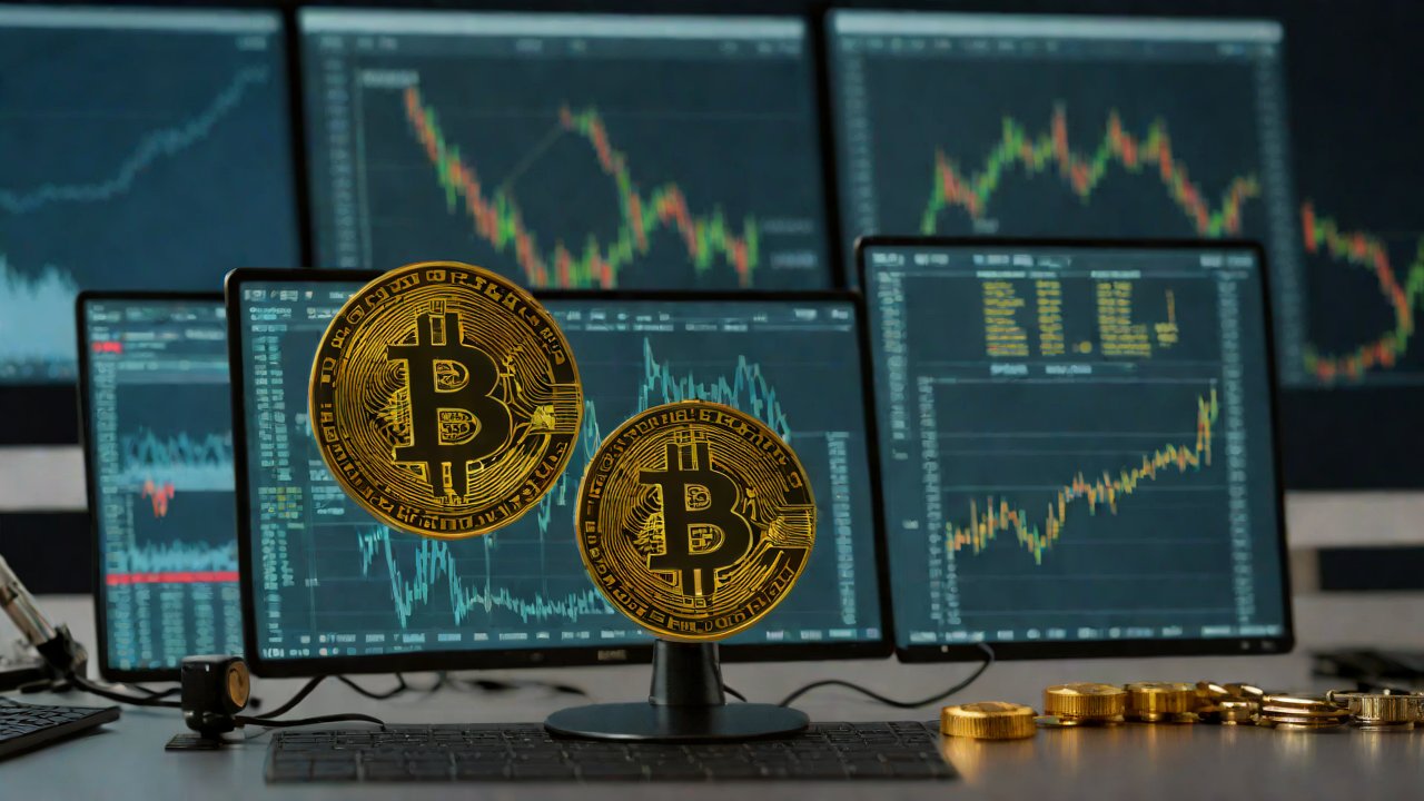 综合分析与投资决策