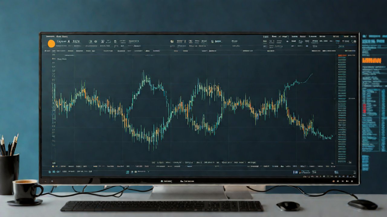 定义“前高”及其重要性