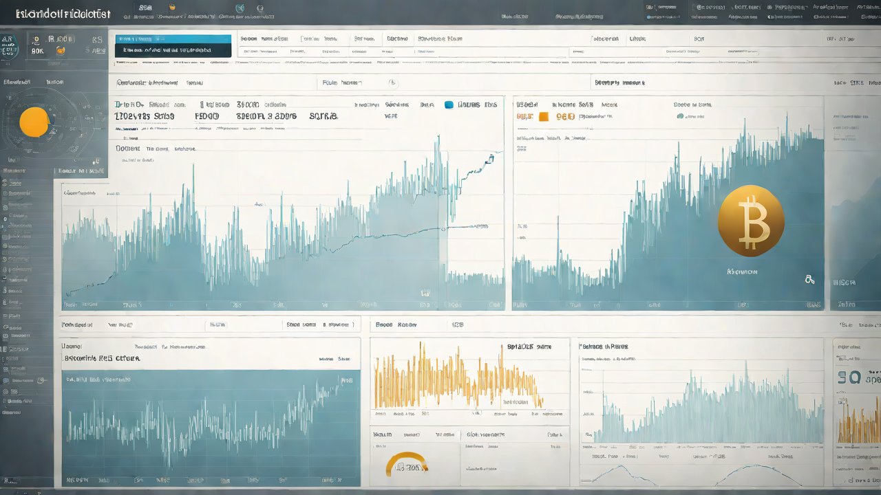 构建综合分析模型