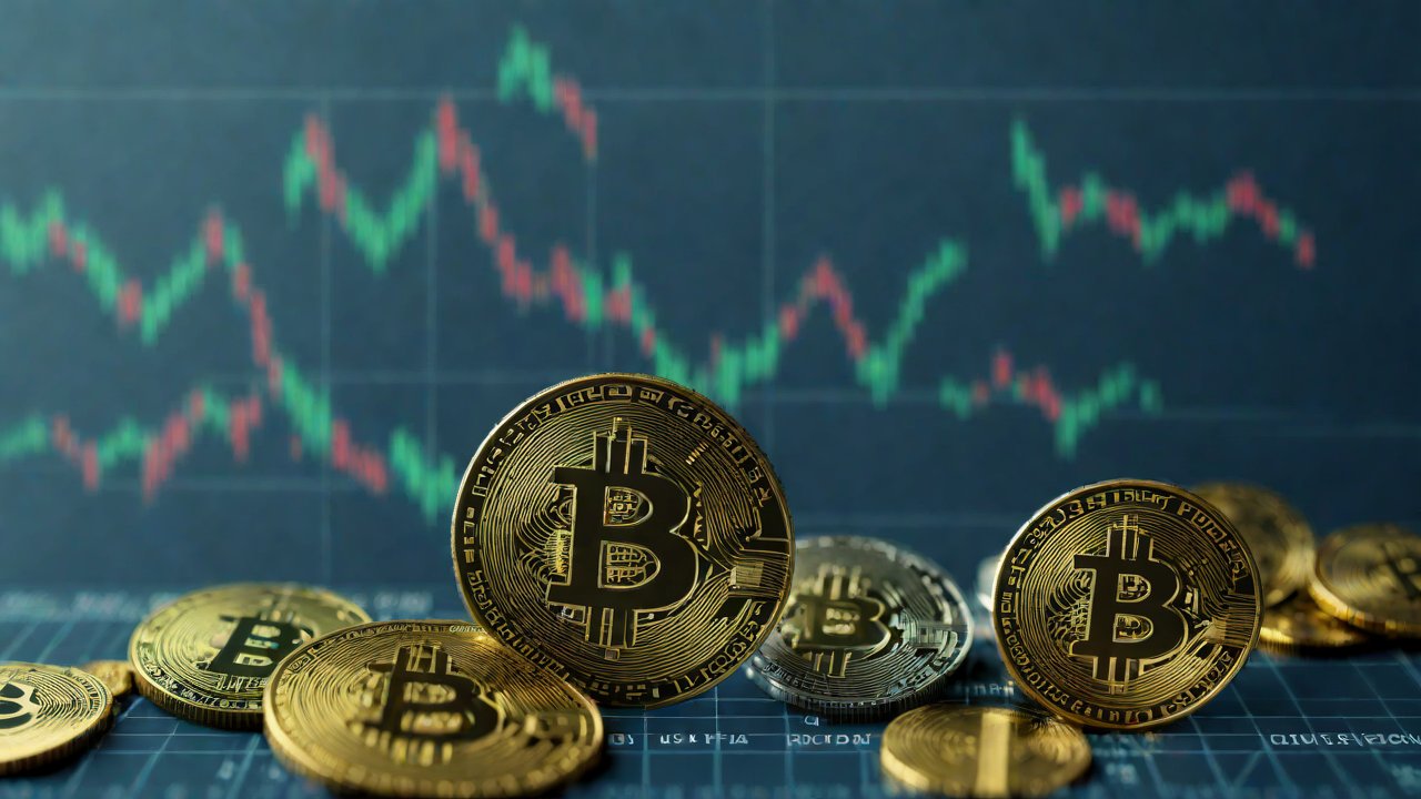 什么是价格通道