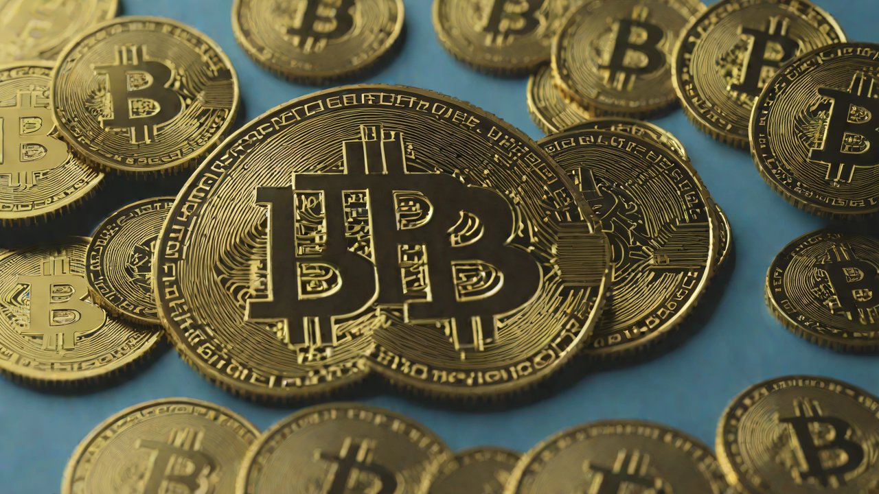 分析当前BTC价格走势