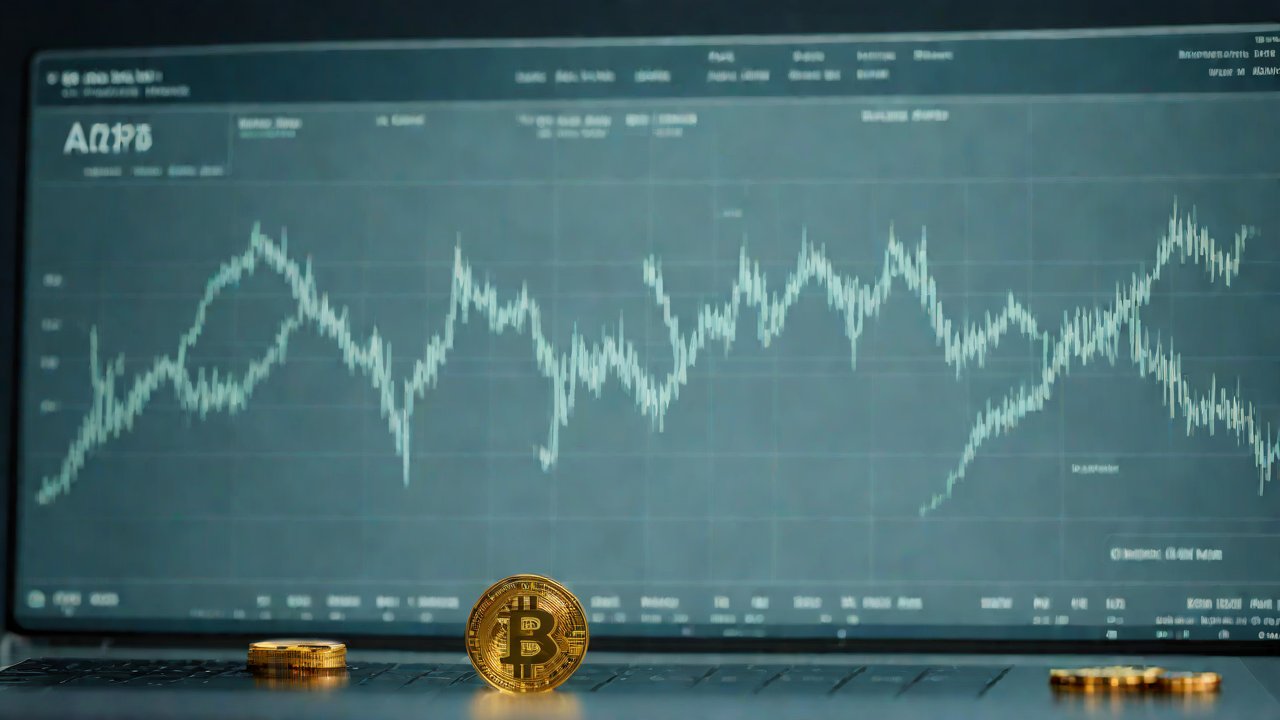 了解什么是交易通道