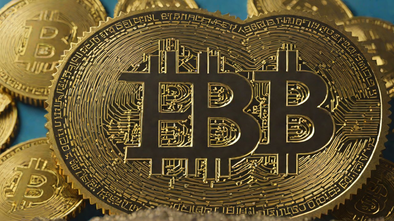 绘制图表并识别通道