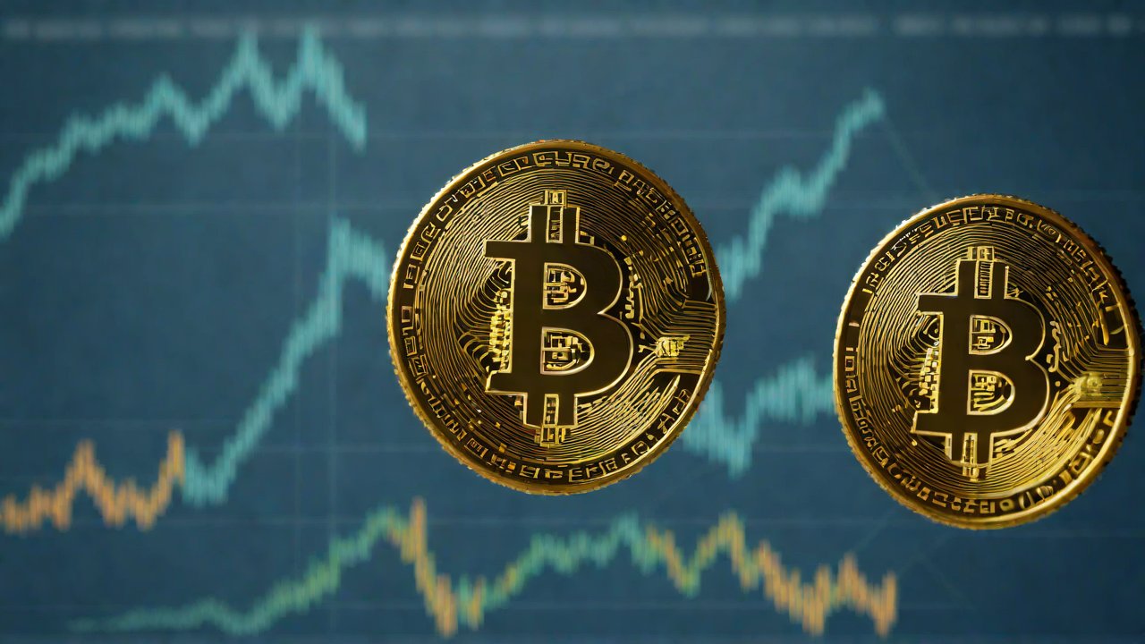 分析当前价格相对于通道的位置