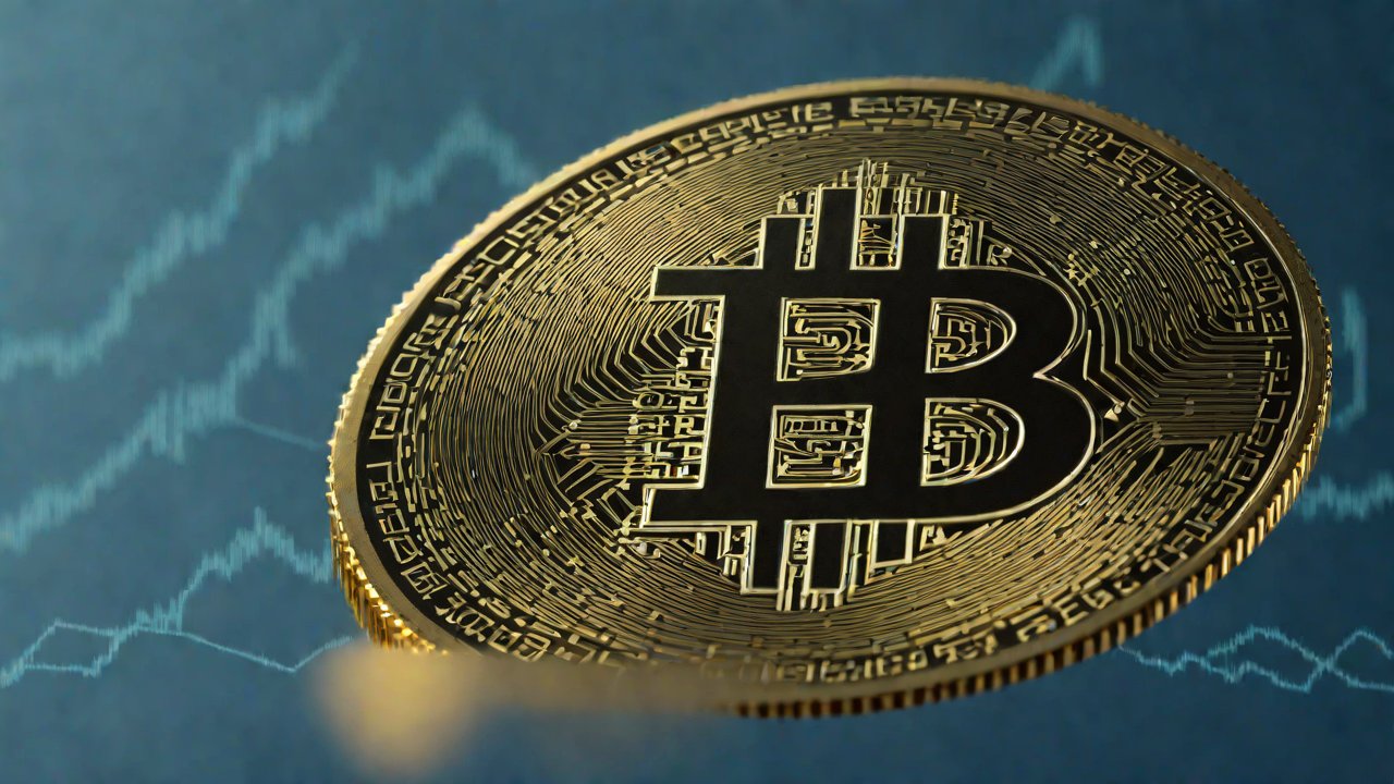 结合技术指标与市场情绪进行分析