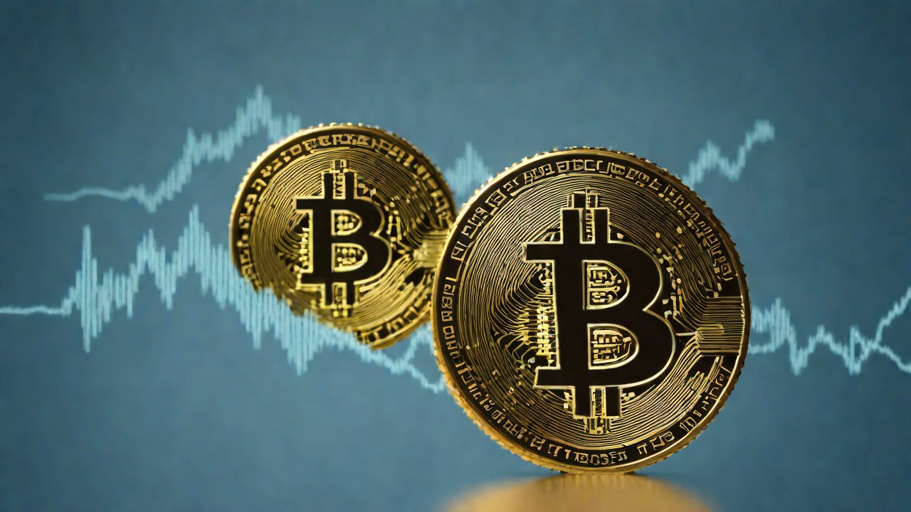 技术分析：支撑与阻力