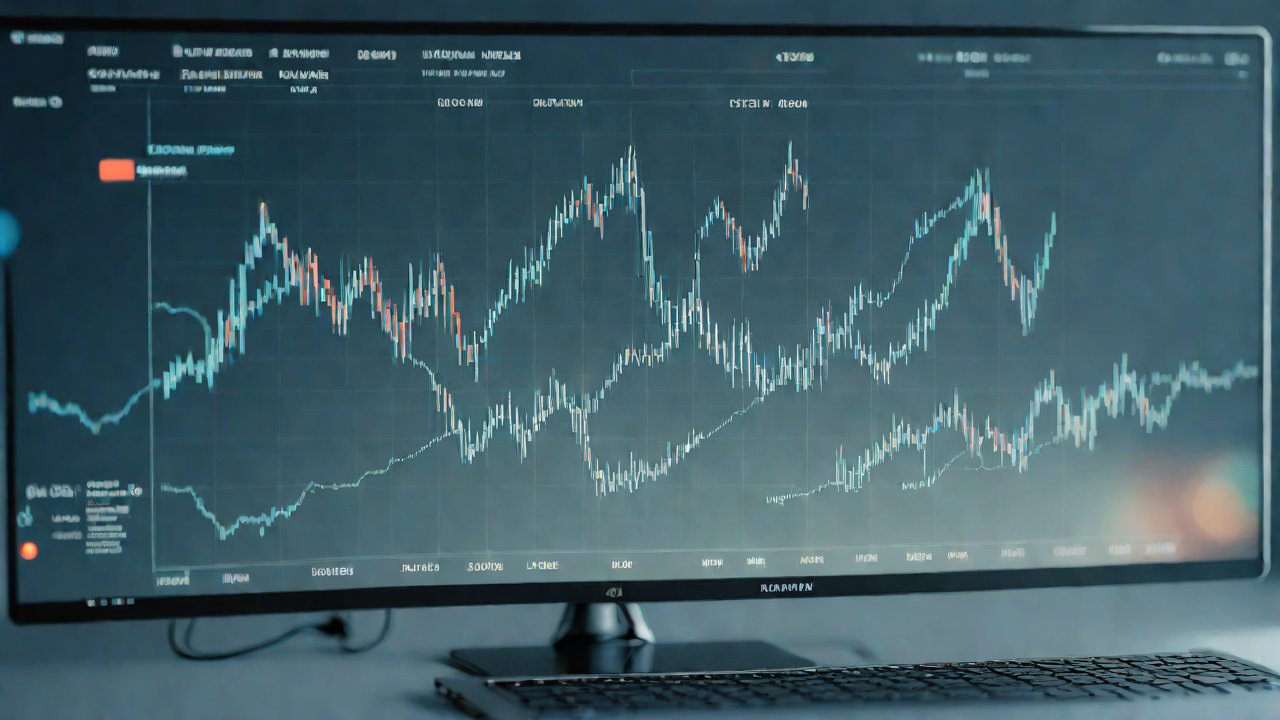 基本面分析：市场需求与供应