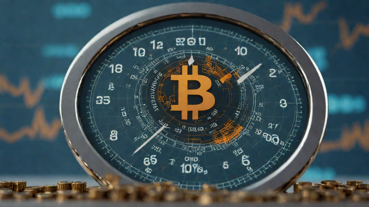 经济周期与全球金融环境