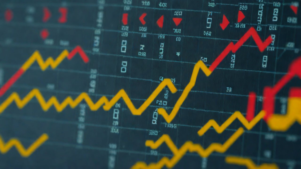 宏观经济环境对BTC的影响