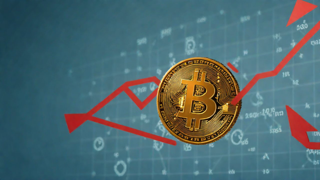 行业基本面分析