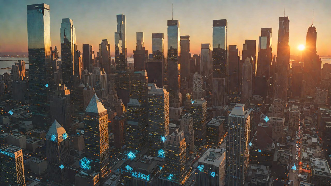 了解比特币的基本面与技术面分析