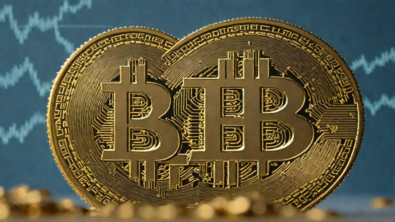 持续监测与灵活应对