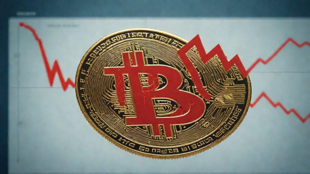 宏观经济环境与政策因素