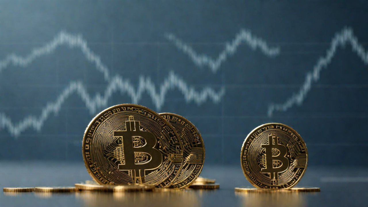 技术阻力区的具体分析