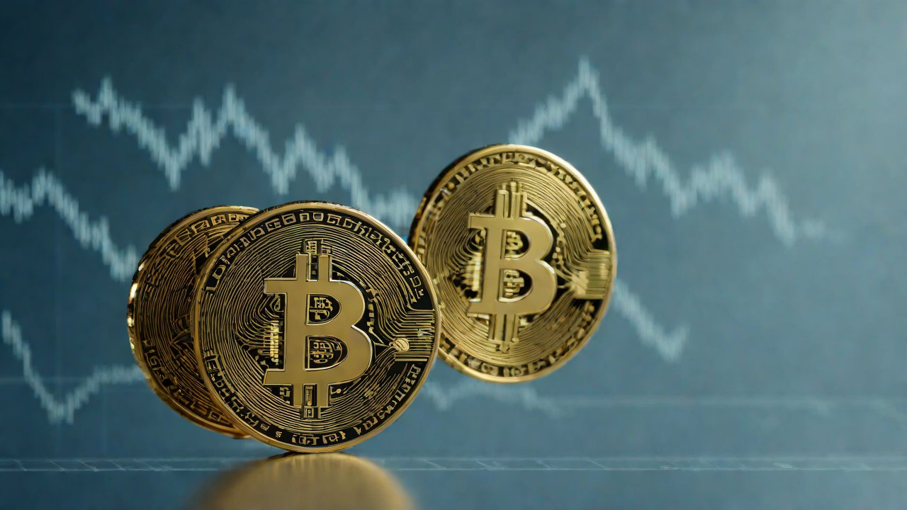 计算短期移动平均线