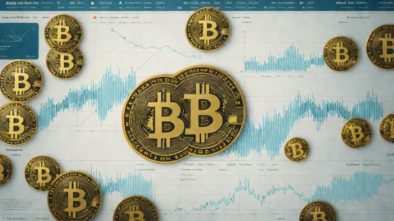 获取实时BTC价格数据