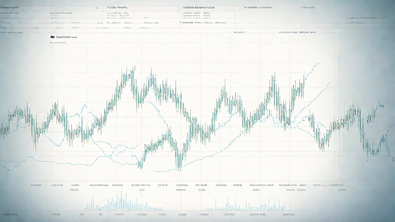 如何计算短期移动平均线