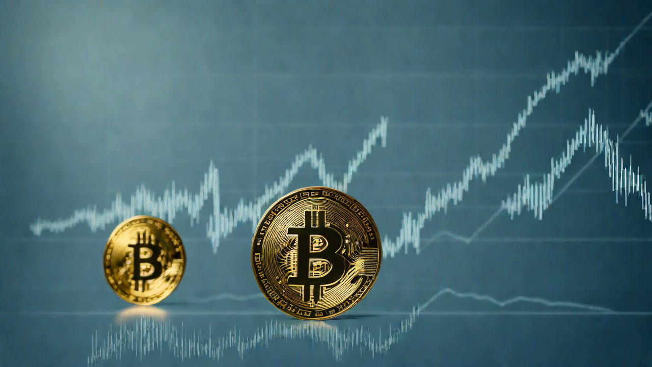 技术指标与图表解读