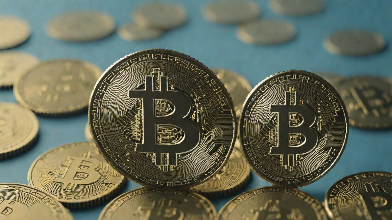 机构投资者动向