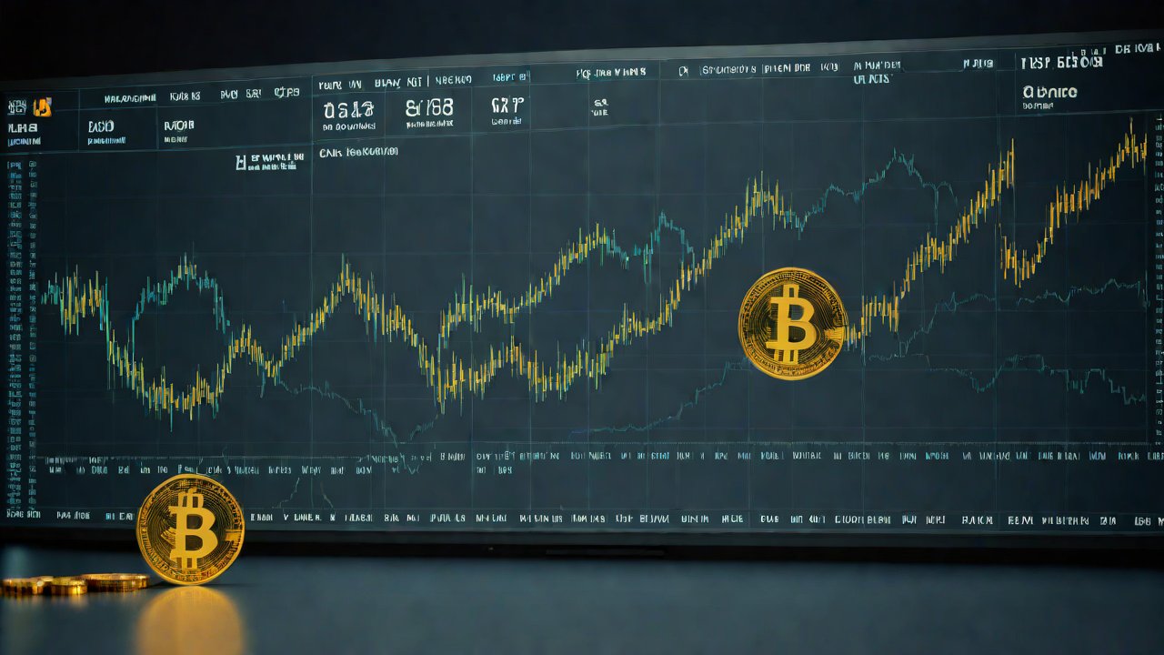 考虑宏观经济与政策环境的影响