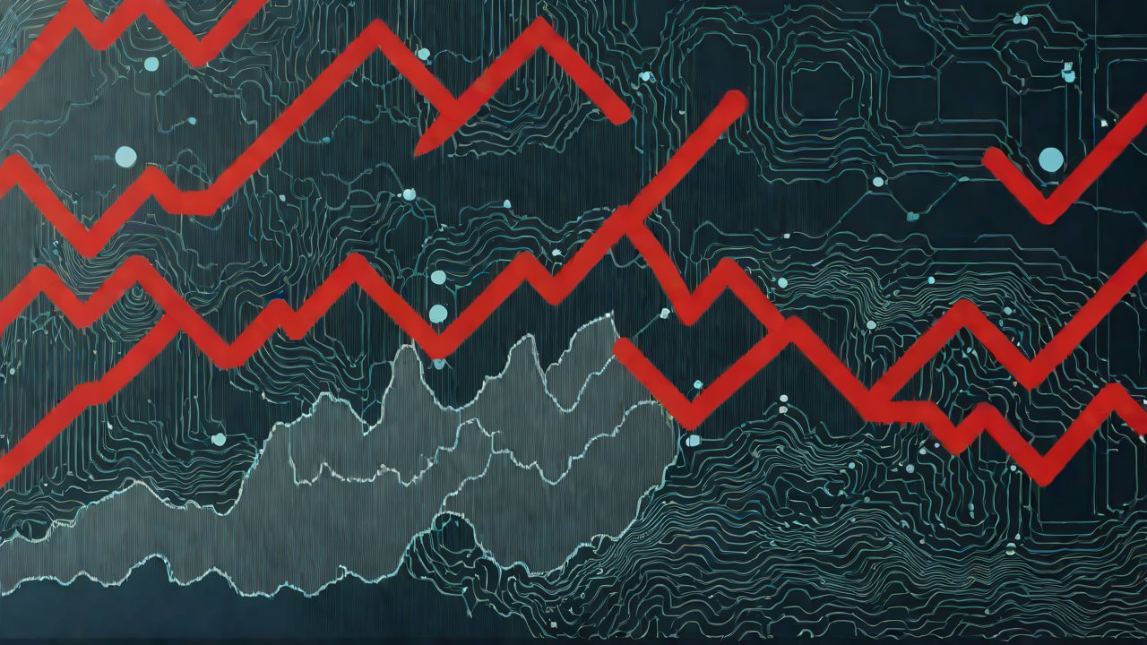 解读恐惧与贪婪指数