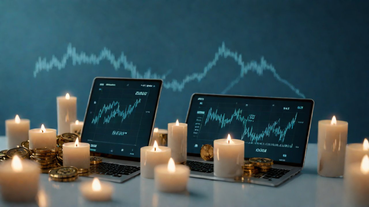 当前市场状况分析