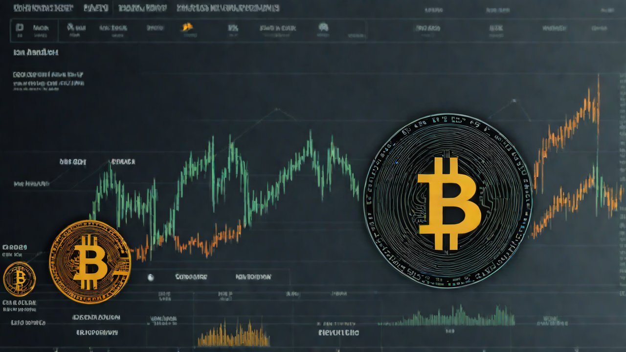 未来展望与建议