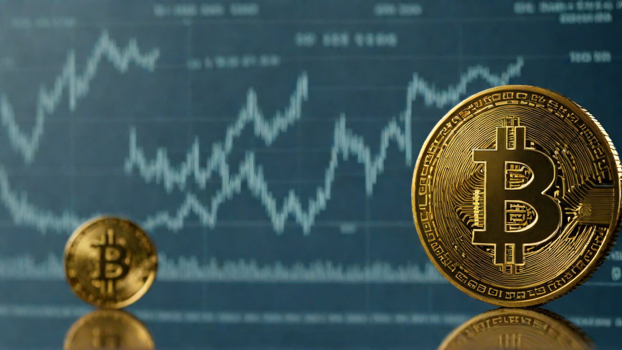 理解交易区间的概念