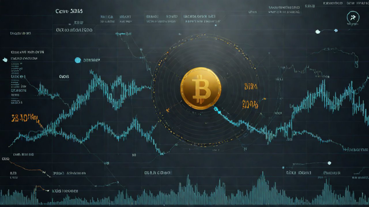 收集和审查历史价格数据
