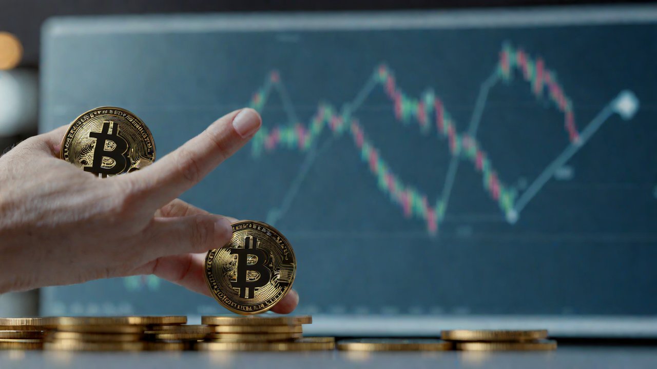 案例研究与实证分析