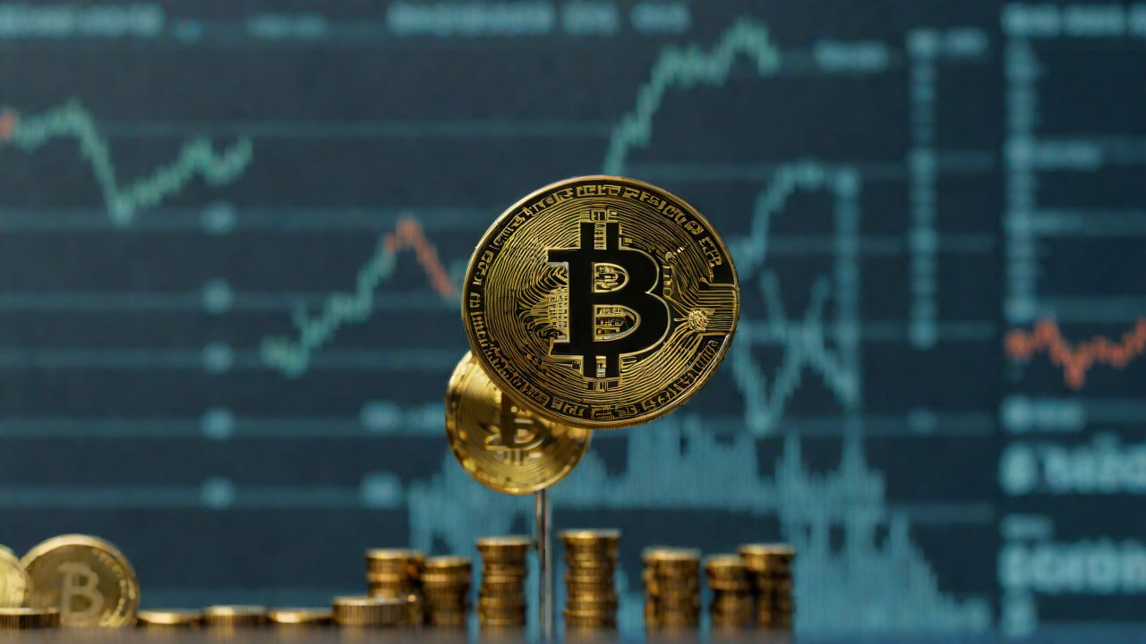 如何应对大单吸筹现象