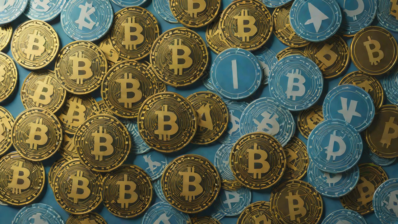 市场情绪的定义及重要性