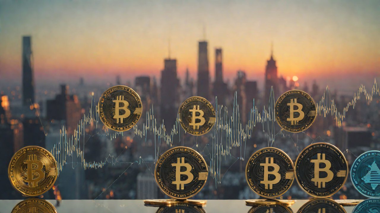 分析工具与方法