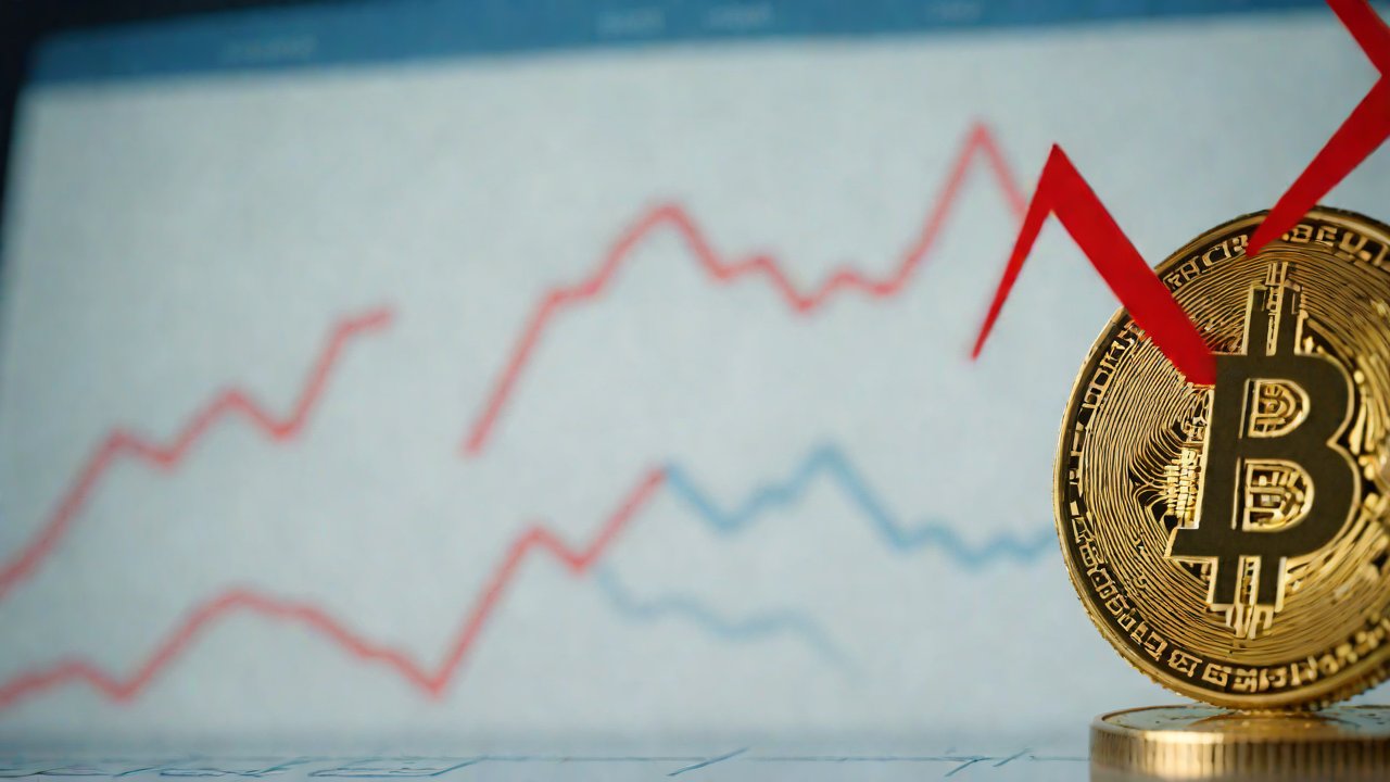 技术指标的选择与应用