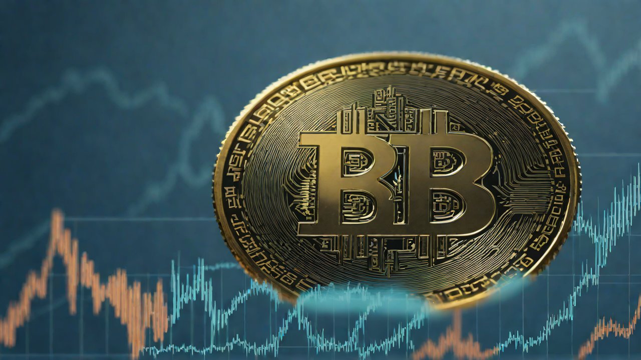 定义与理解区间