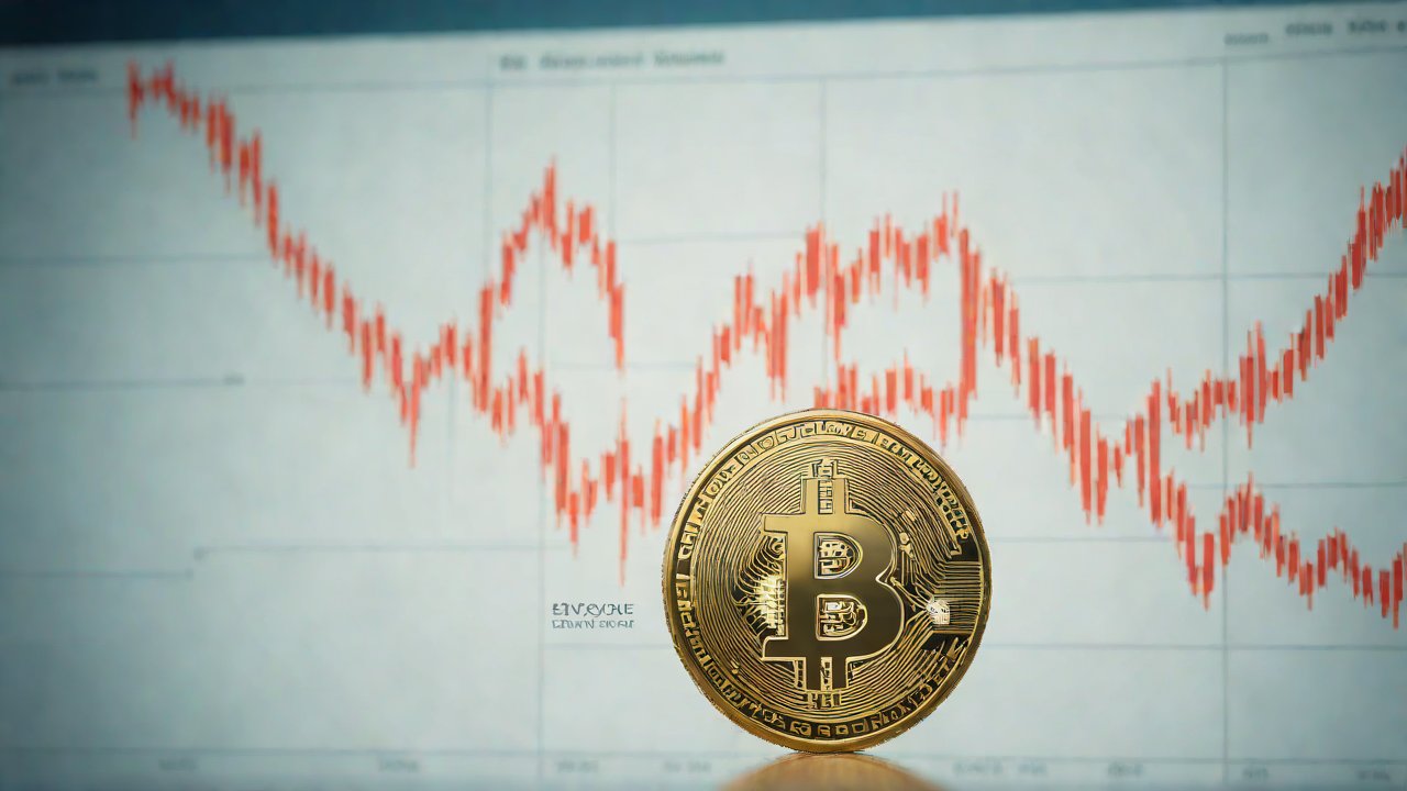 综合分析与确认