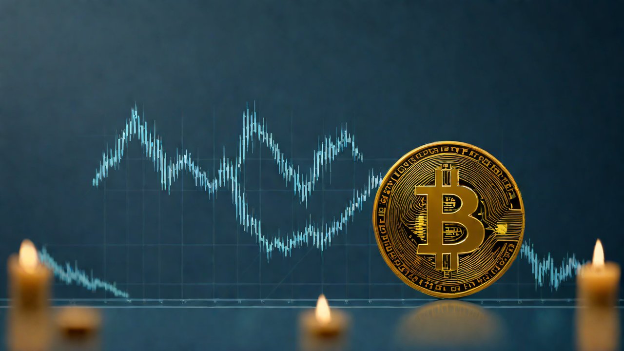 技术分析与信号识别