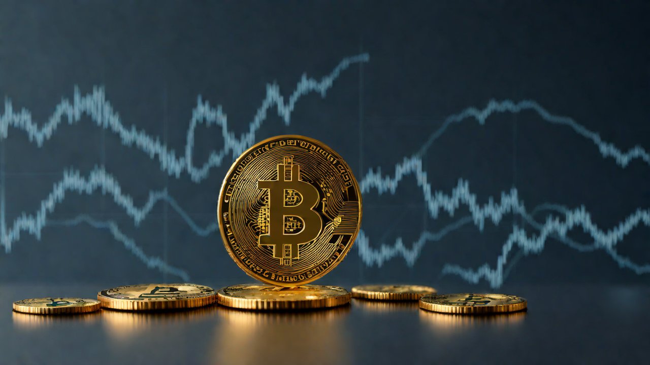 市场情绪与心理因素