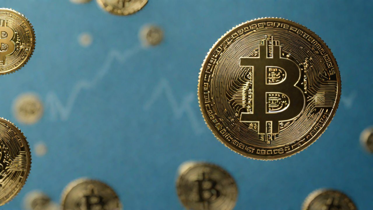 市场情绪与心理分析